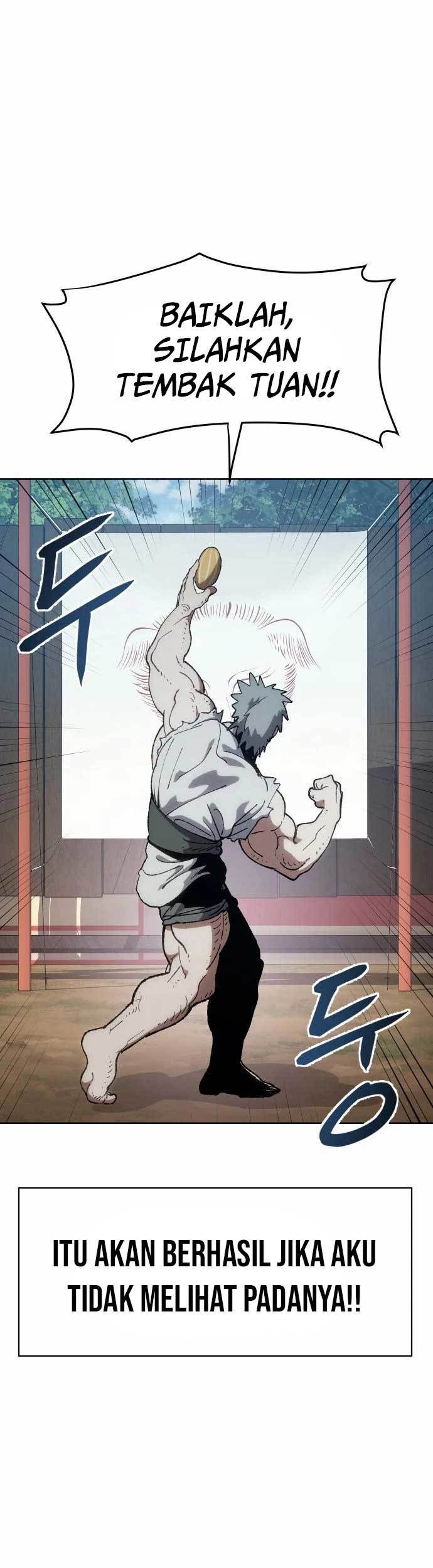 Informer Chapter 07 Gambar 19