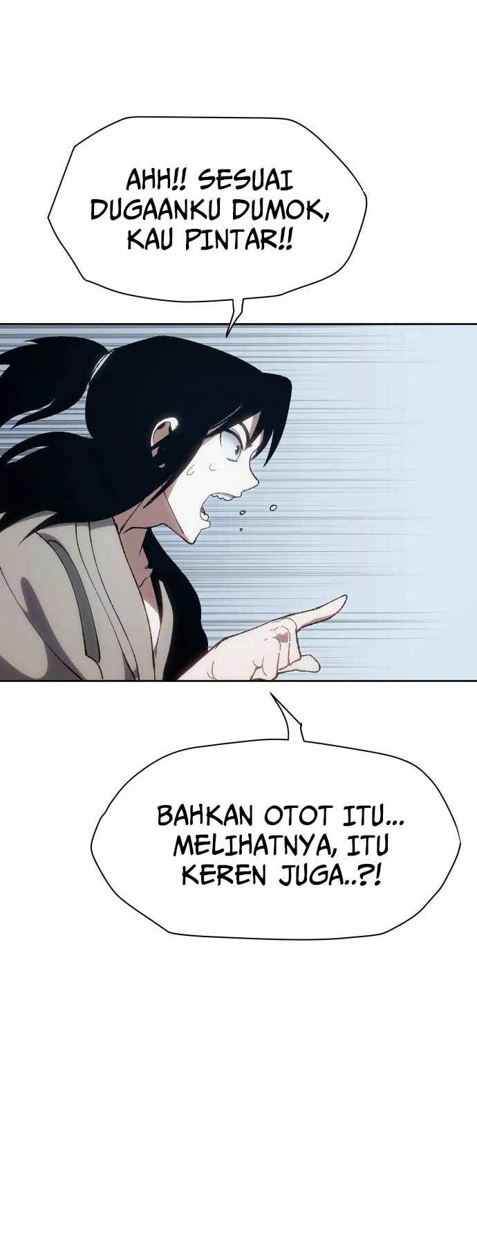 Informer Chapter 07 Gambar 20