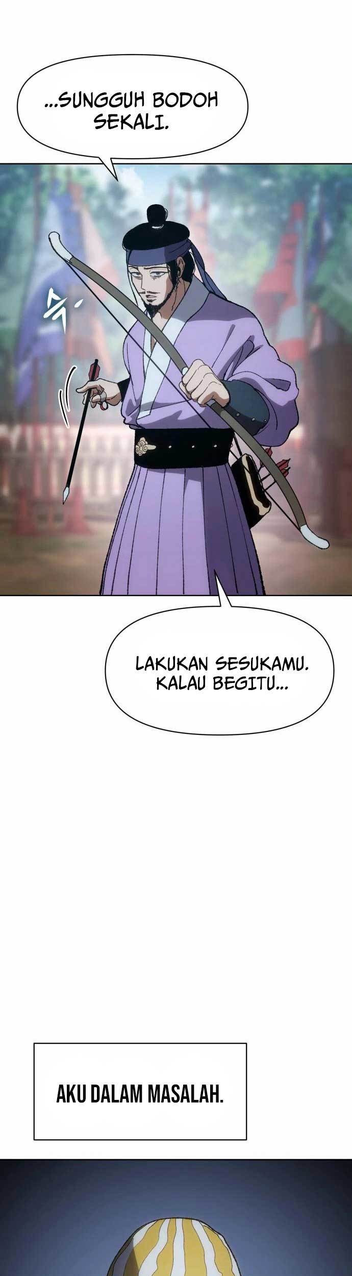 Informer Chapter 07 Gambar 21