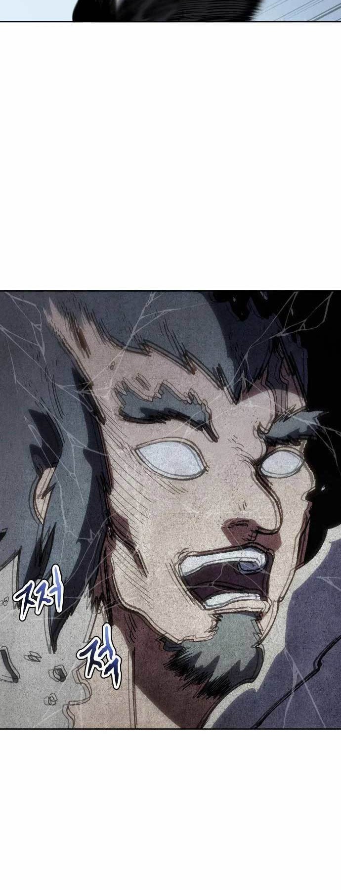 Informer Chapter 07 Gambar 24