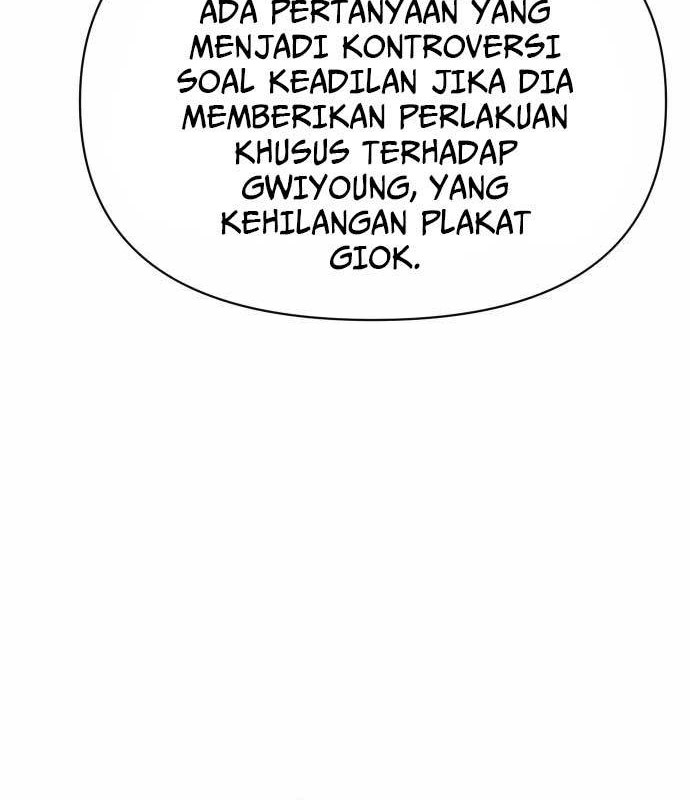 Informer Chapter 07 Gambar 36