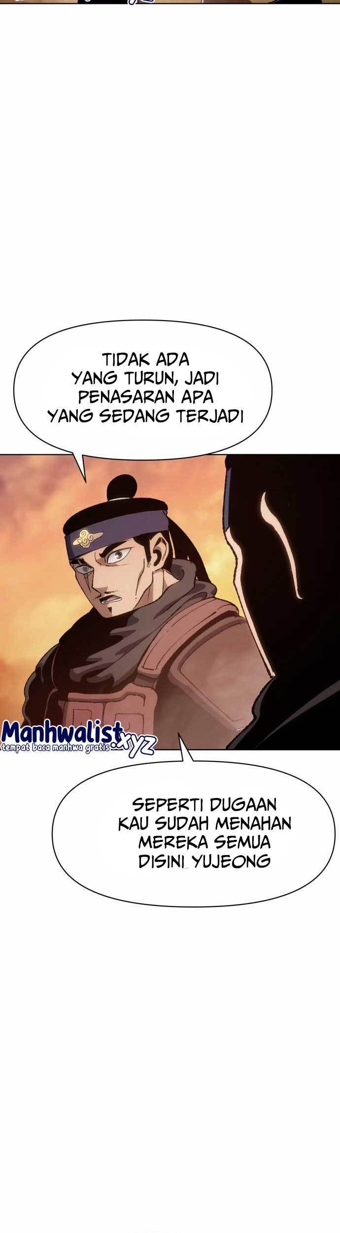 Informer Chapter 06 Gambar 39