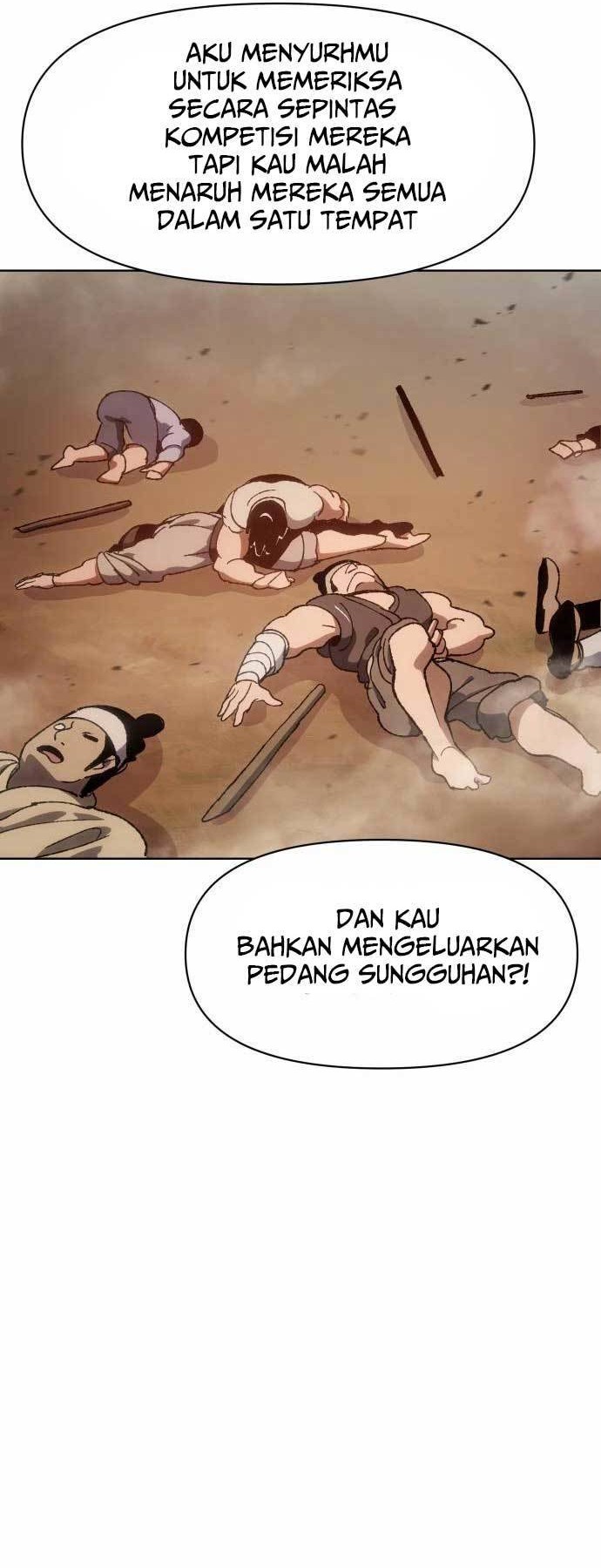 Informer Chapter 06 Gambar 40