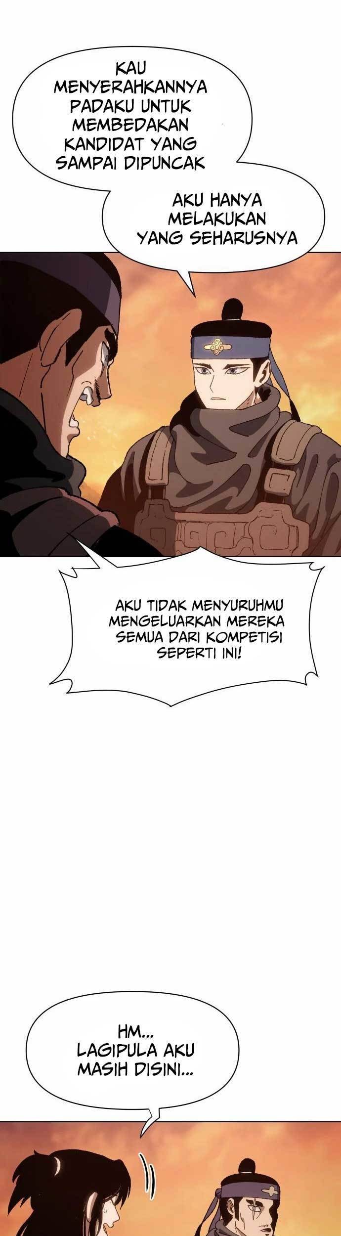 Informer Chapter 06 Gambar 41