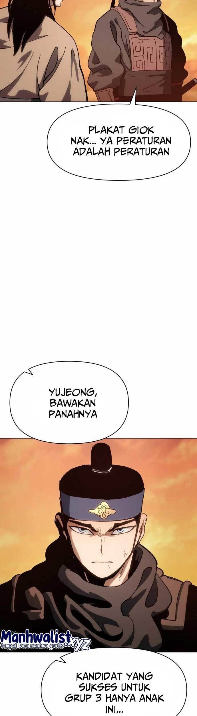 Informer Chapter 06 Gambar 42