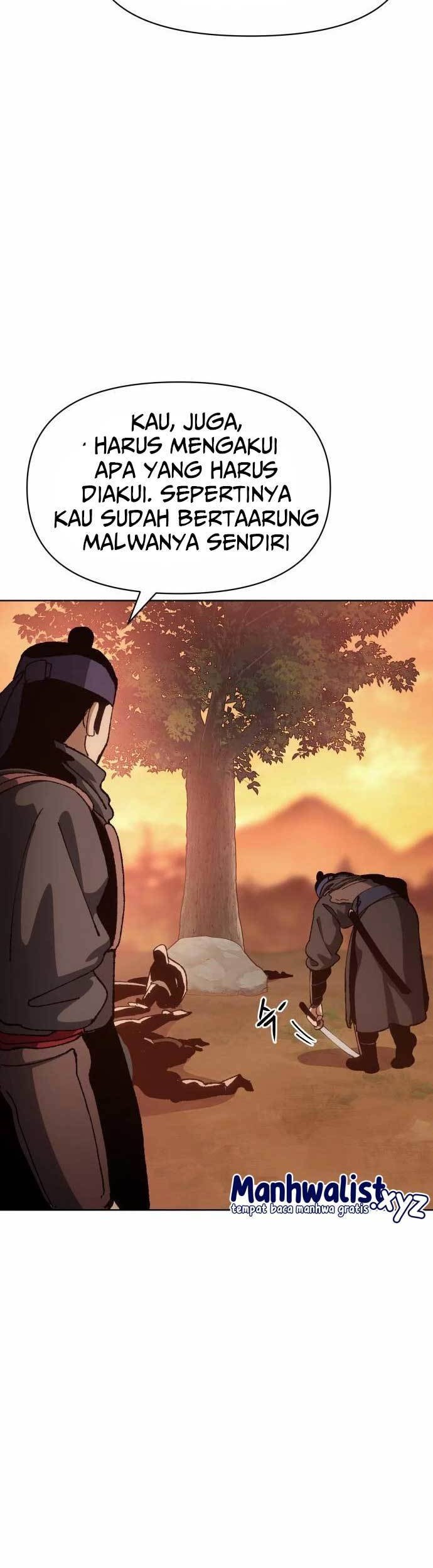 Informer Chapter 06 Gambar 43
