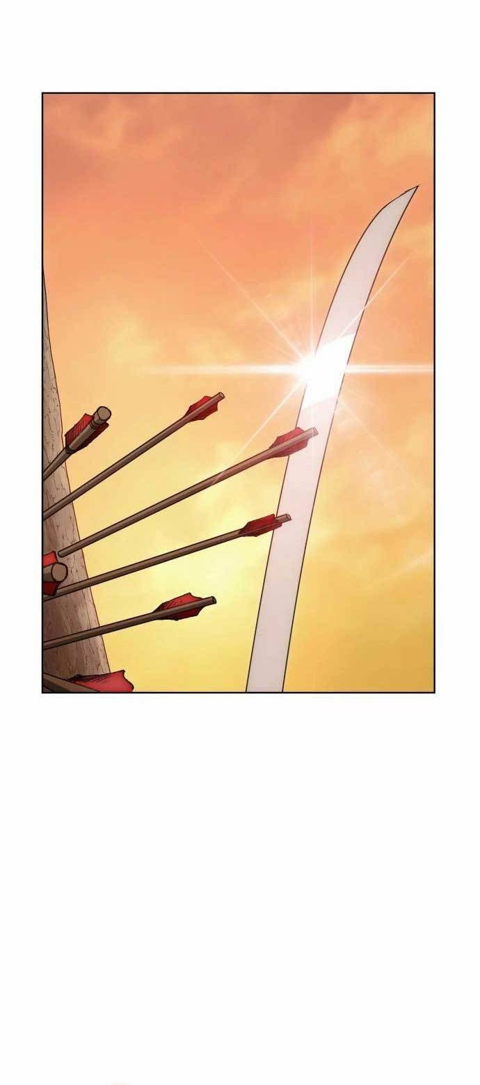 Informer Chapter 06 Gambar 44
