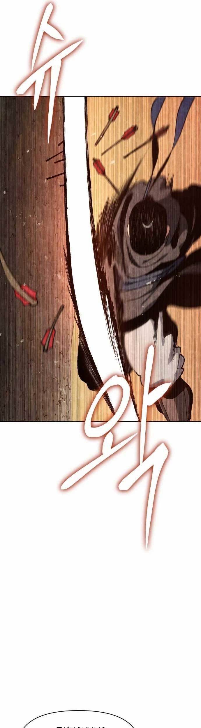Informer Chapter 06 Gambar 45