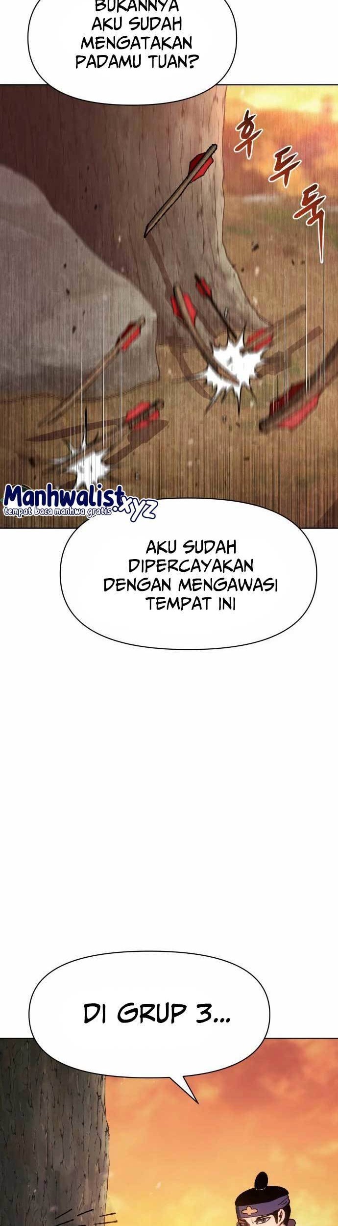 Informer Chapter 06 Gambar 46