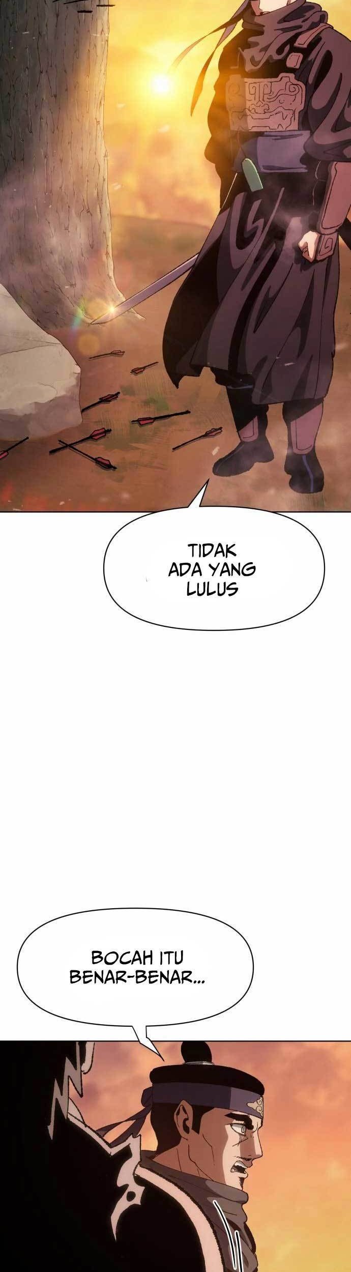 Informer Chapter 06 Gambar 47