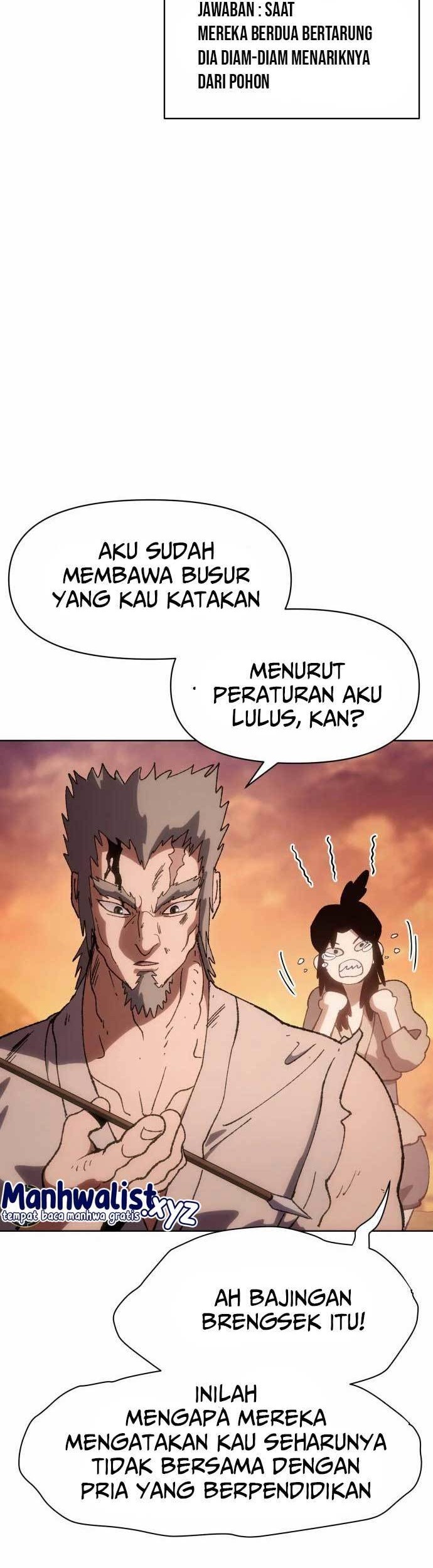 Informer Chapter 06 Gambar 50