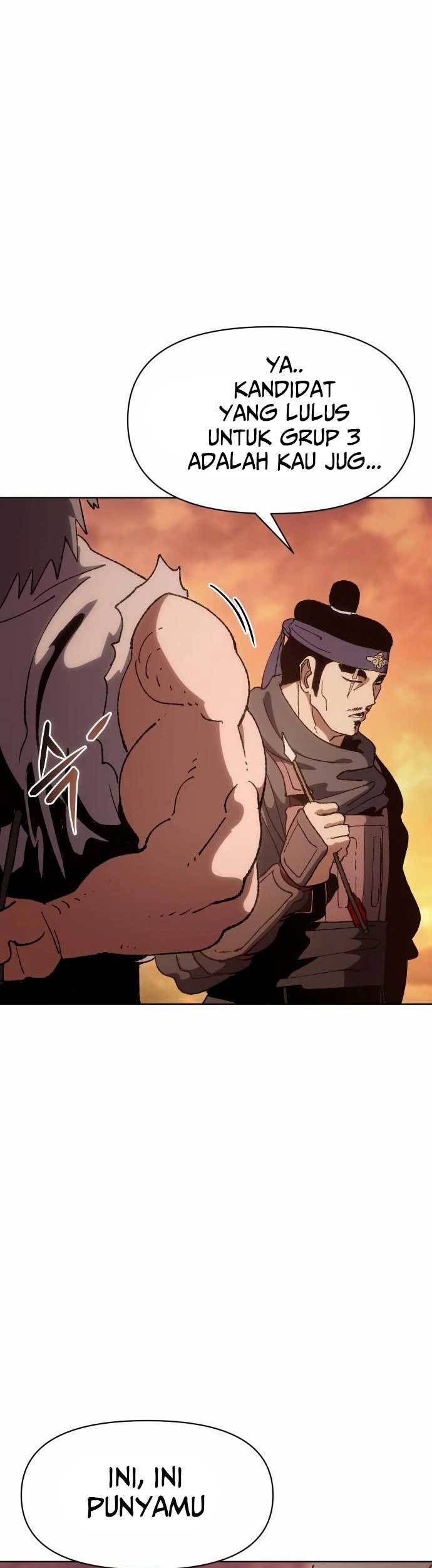 Informer Chapter 06 Gambar 51