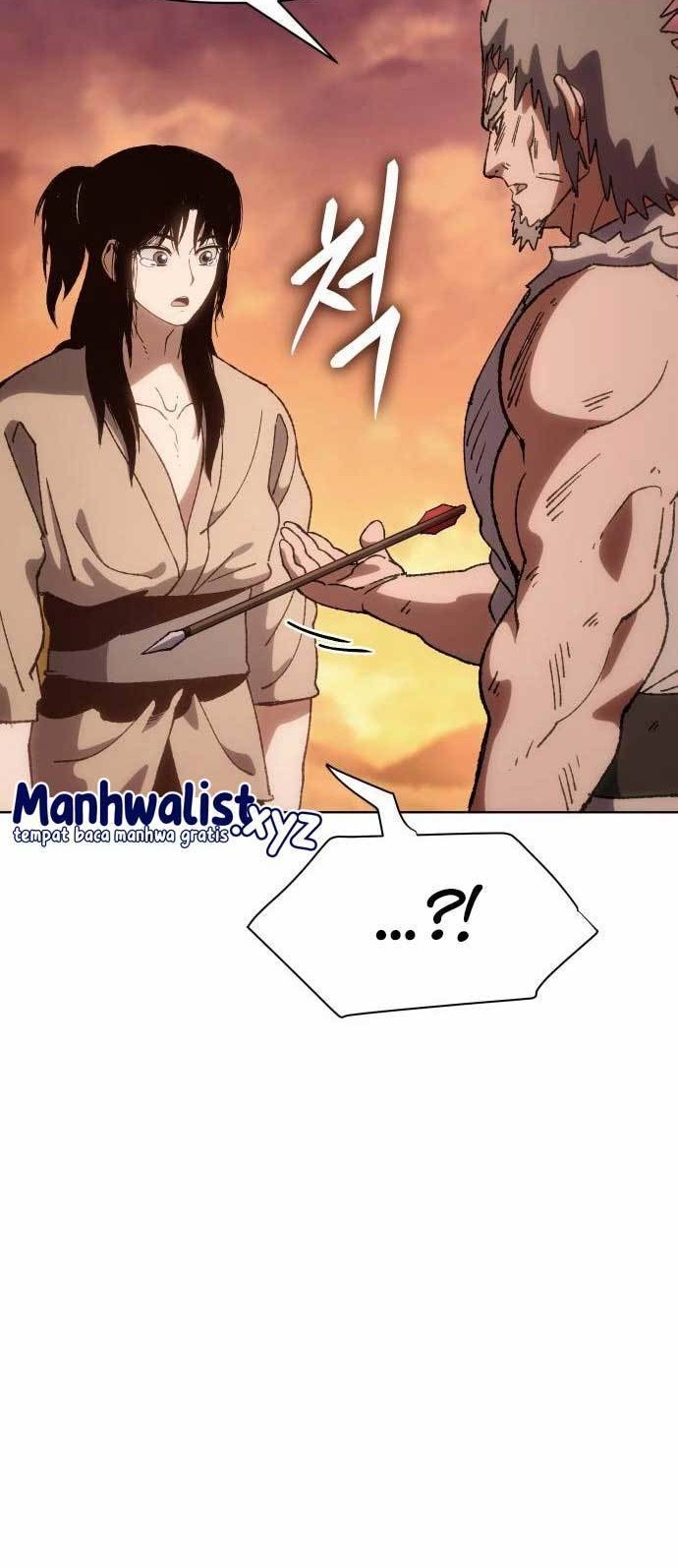 Informer Chapter 06 Gambar 52