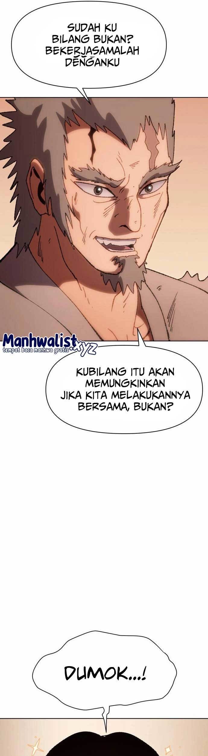 Informer Chapter 06 Gambar 53