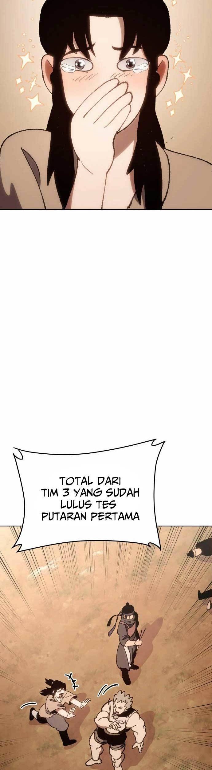 Informer Chapter 06 Gambar 54
