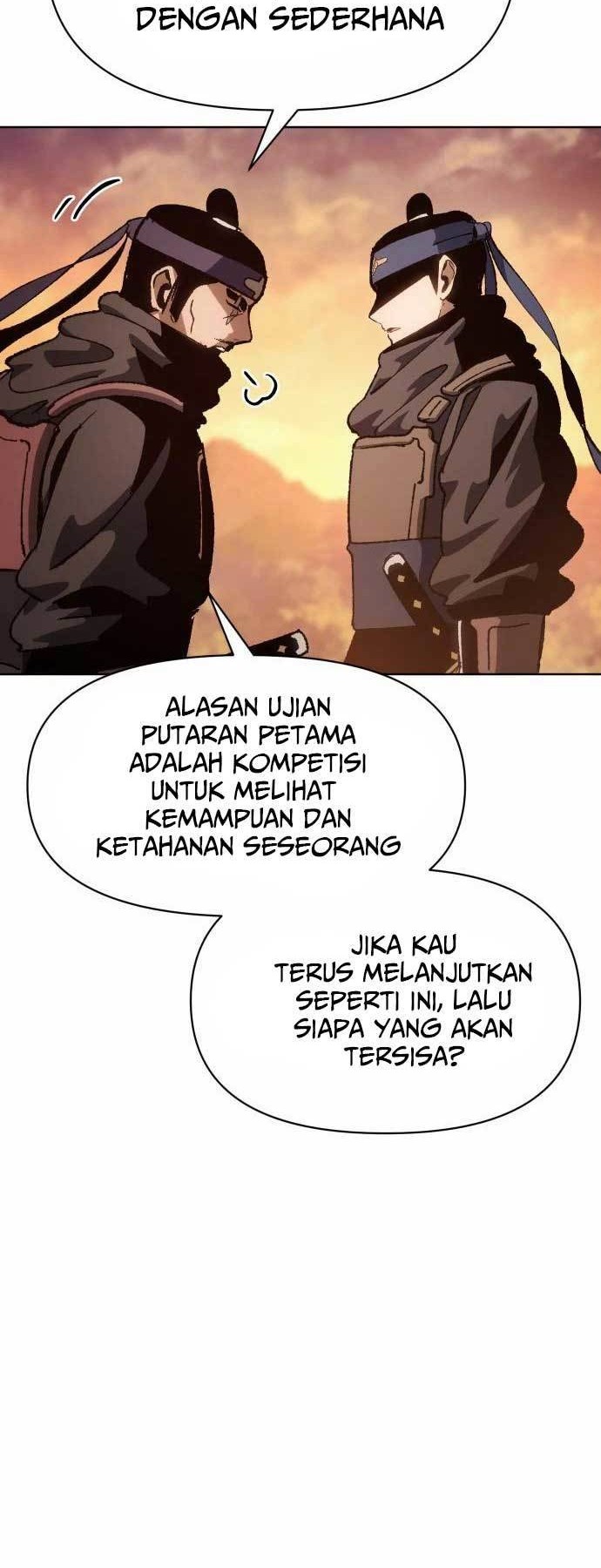 Informer Chapter 06 Gambar 56