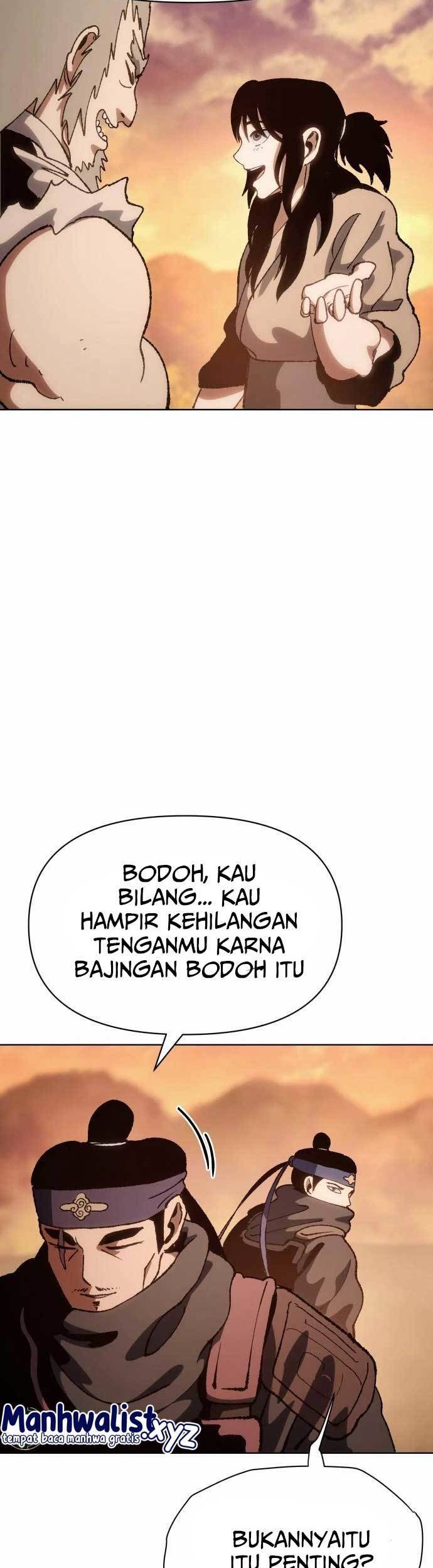 Informer Chapter 06 Gambar 58