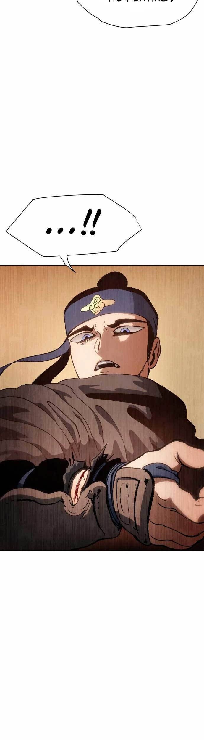 Informer Chapter 06 Gambar 59