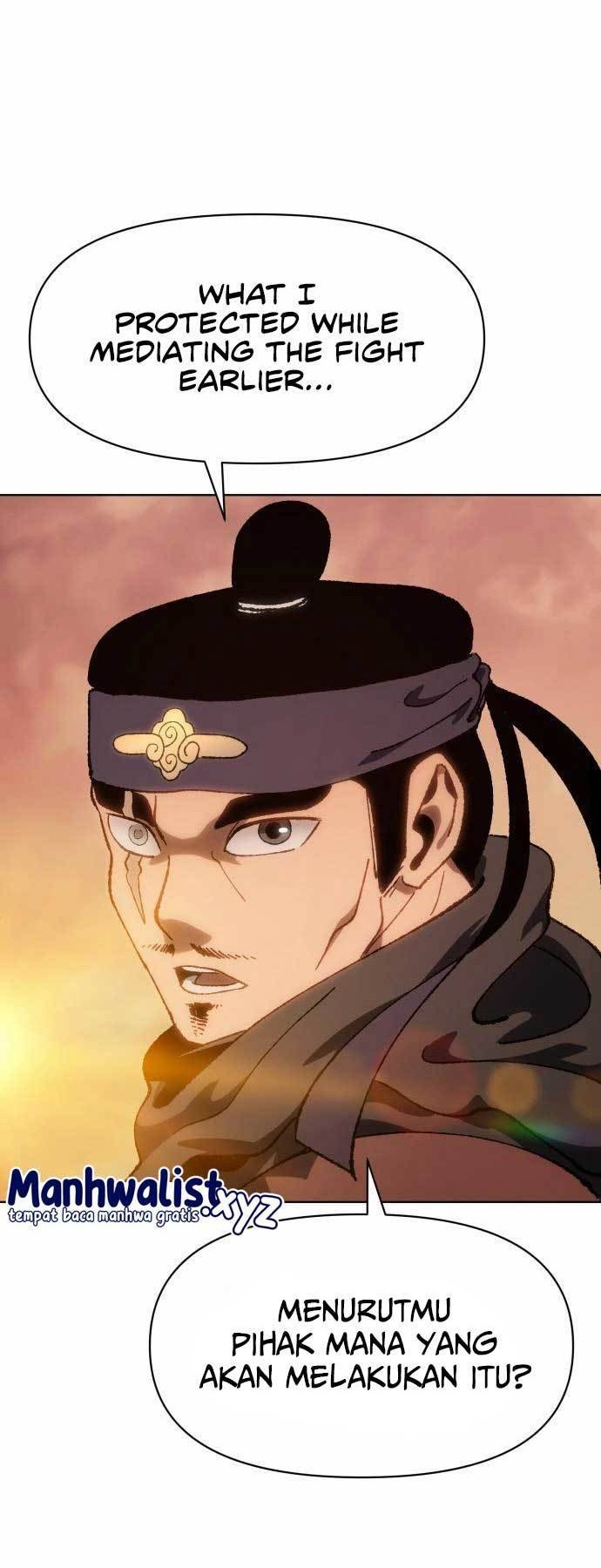 Informer Chapter 06 Gambar 60
