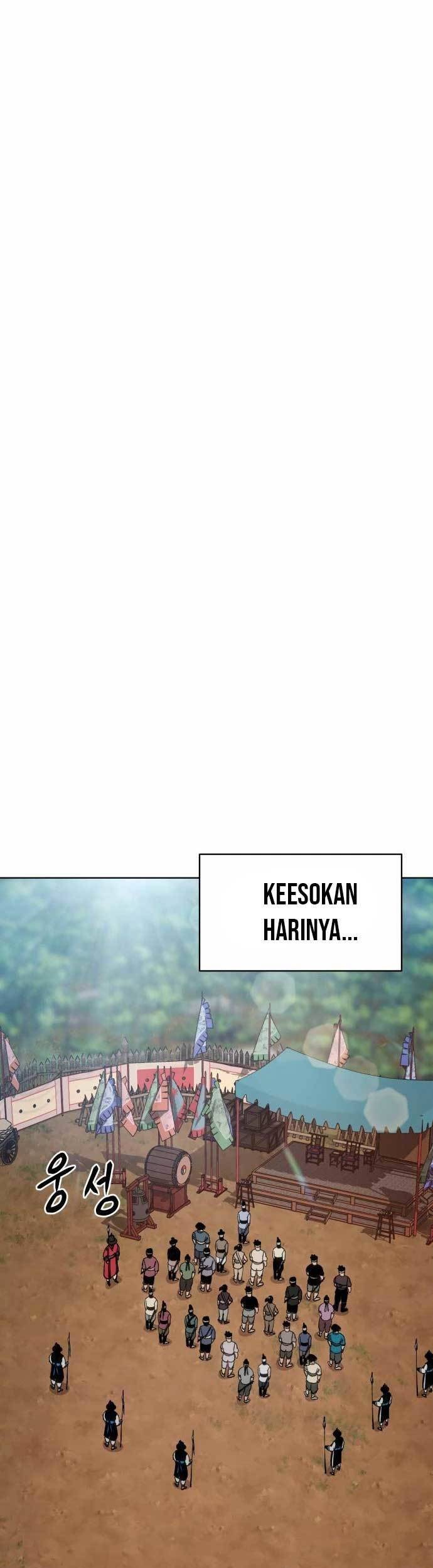 Informer Chapter 06 Gambar 61