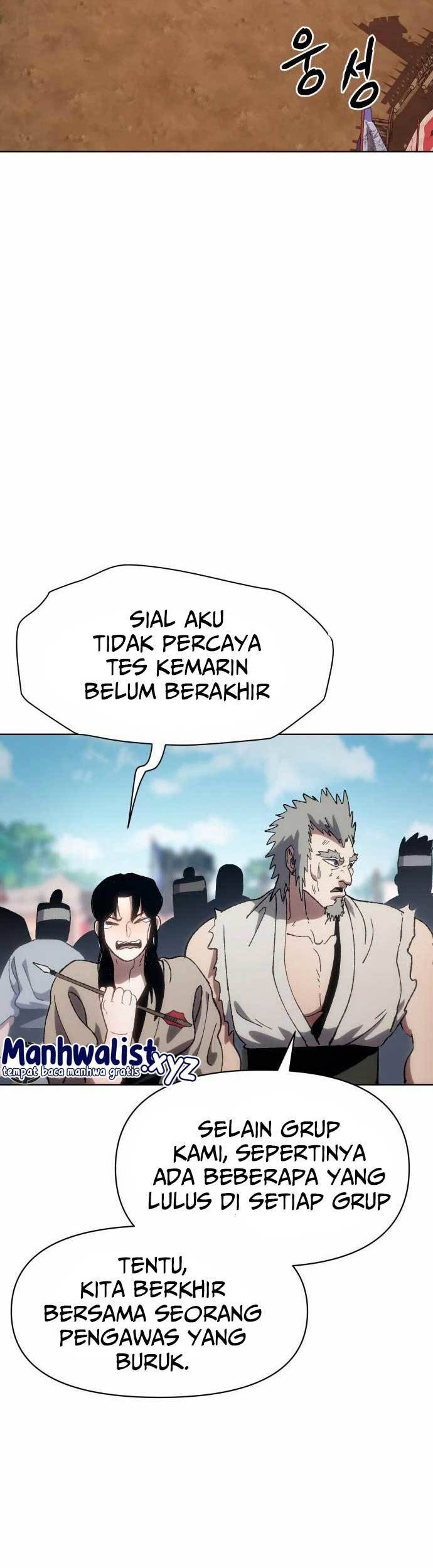 Informer Chapter 06 Gambar 62