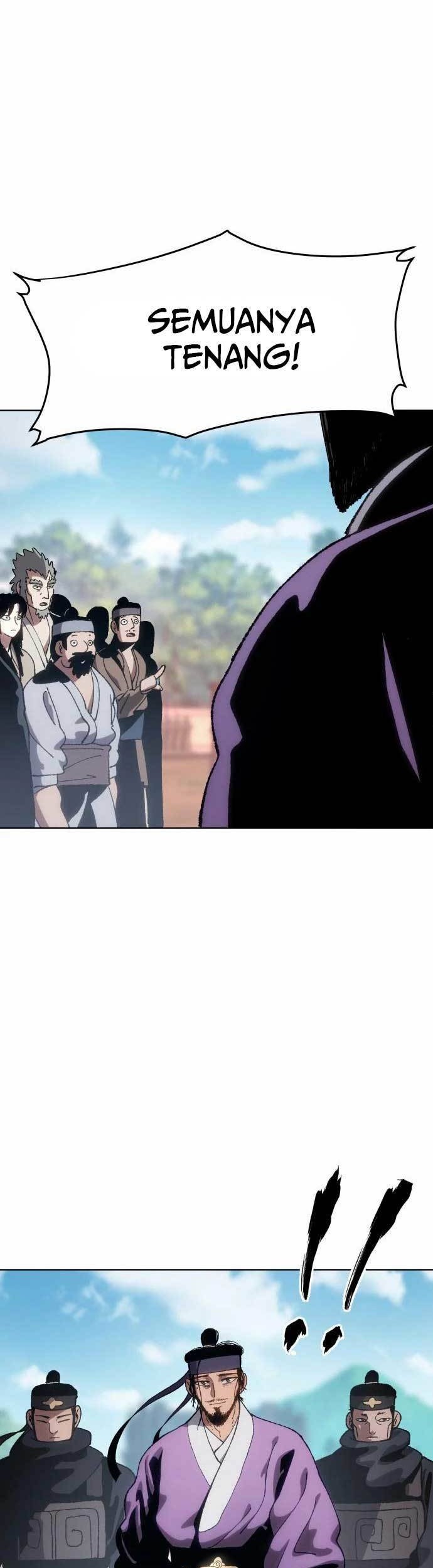Informer Chapter 06 Gambar 63
