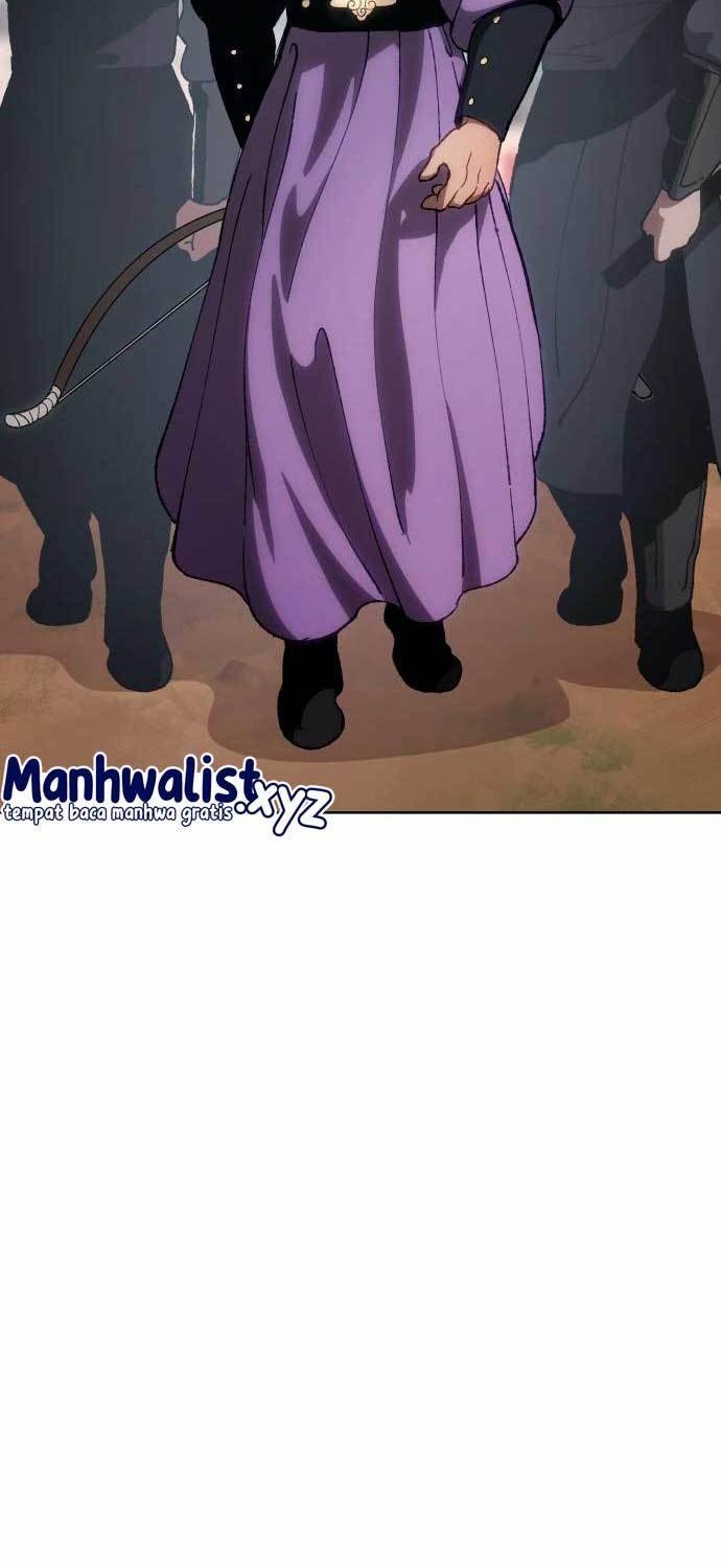 Informer Chapter 06 Gambar 64