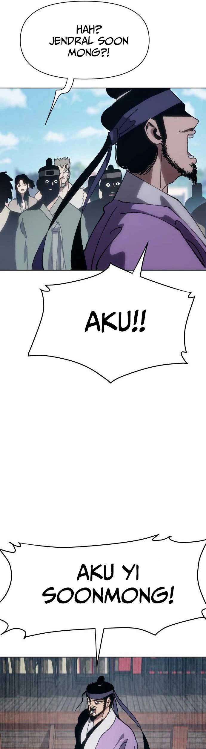 Informer Chapter 06 Gambar 65