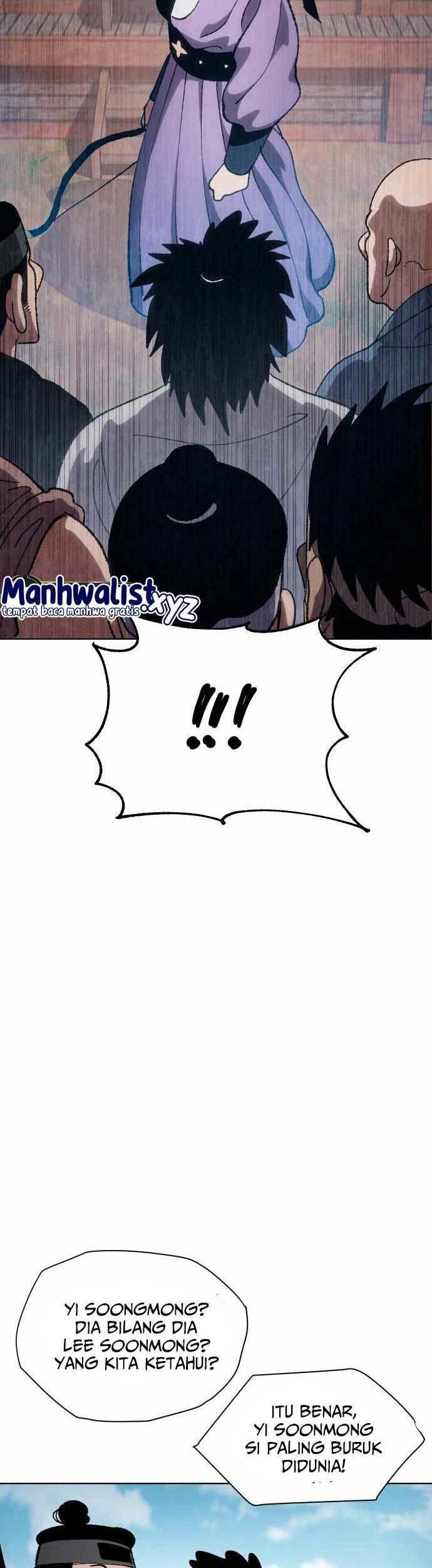 Informer Chapter 06 Gambar 66