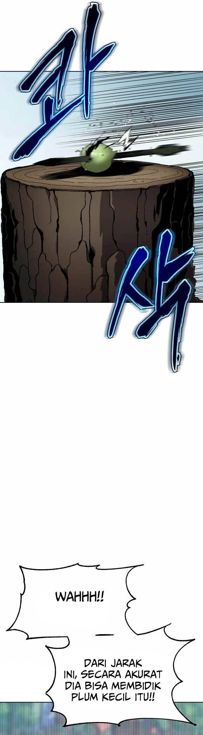 Informer Chapter 06 Gambar 69