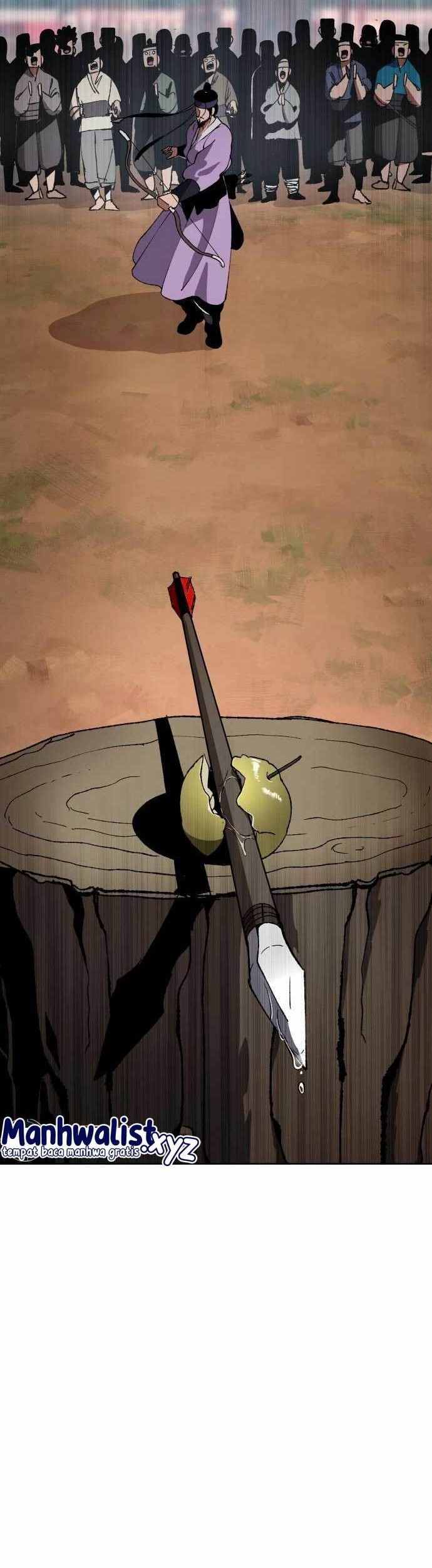 Informer Chapter 06 Gambar 70