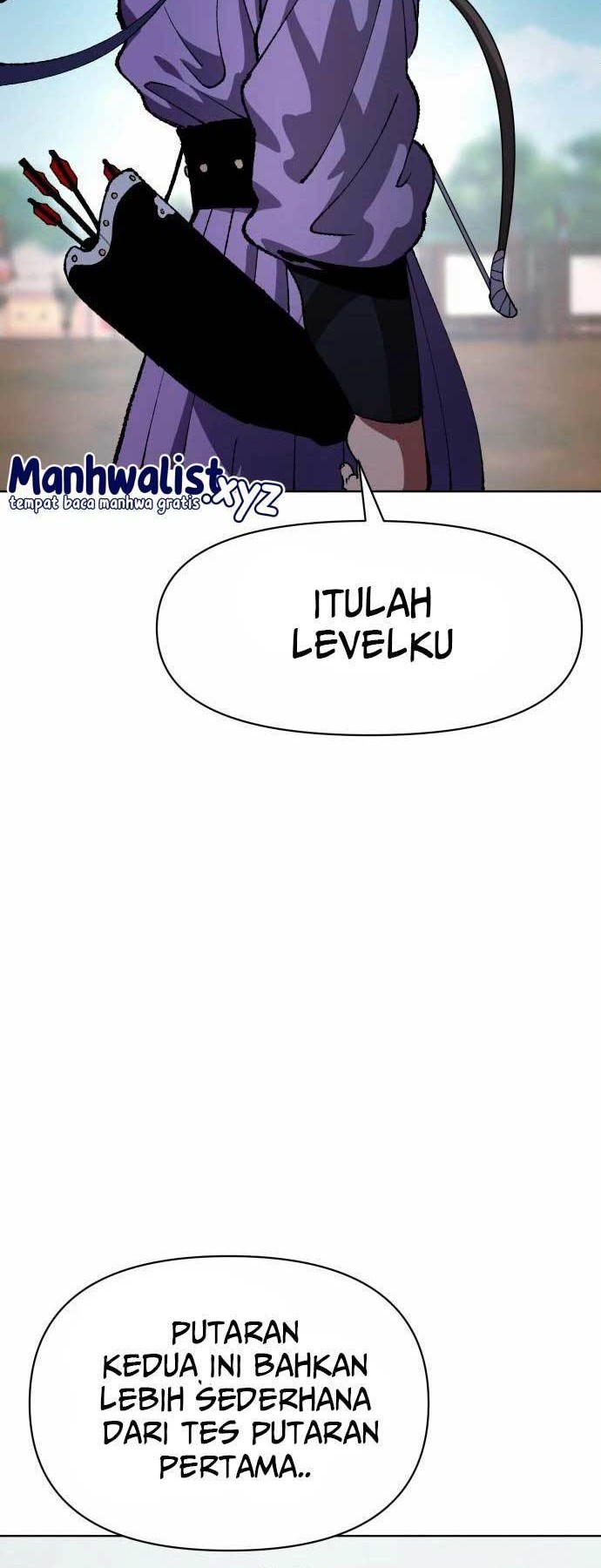 Informer Chapter 06 Gambar 72