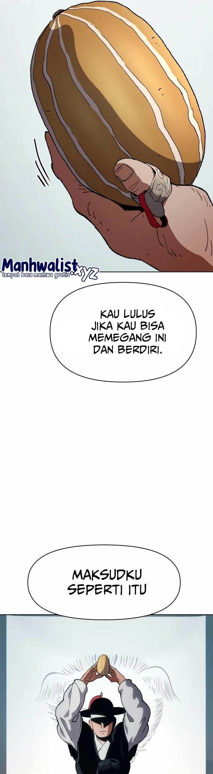 Informer Chapter 06 Gambar 73