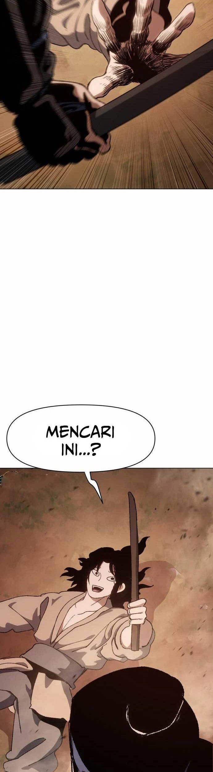 Baca Informer Chapter 06 Gambar 2