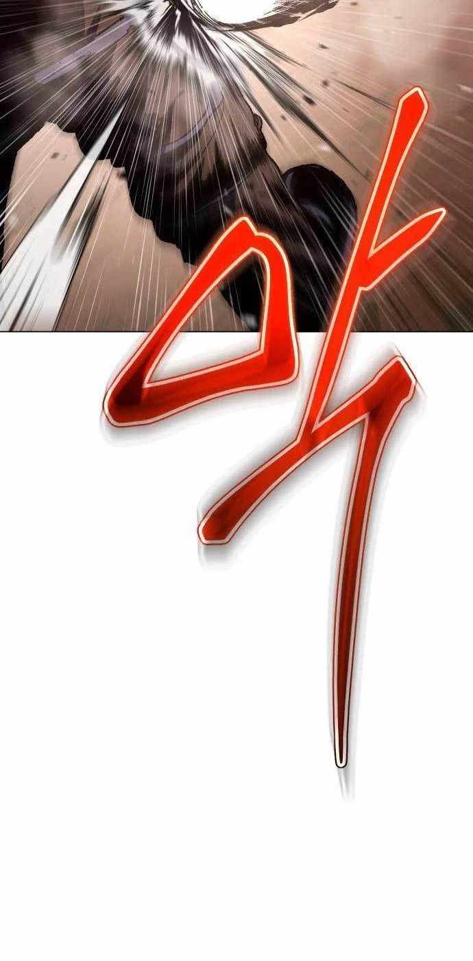 Informer Chapter 06 Gambar 4