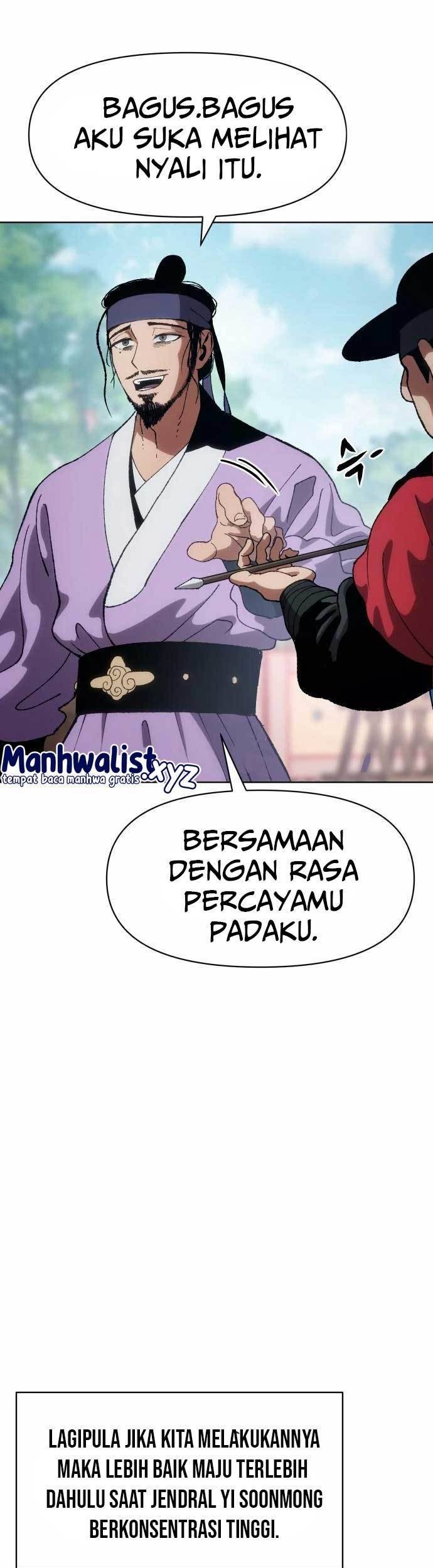 Informer Chapter 06 Gambar 77