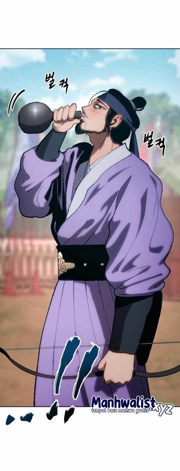 Informer Chapter 06 Gambar 80