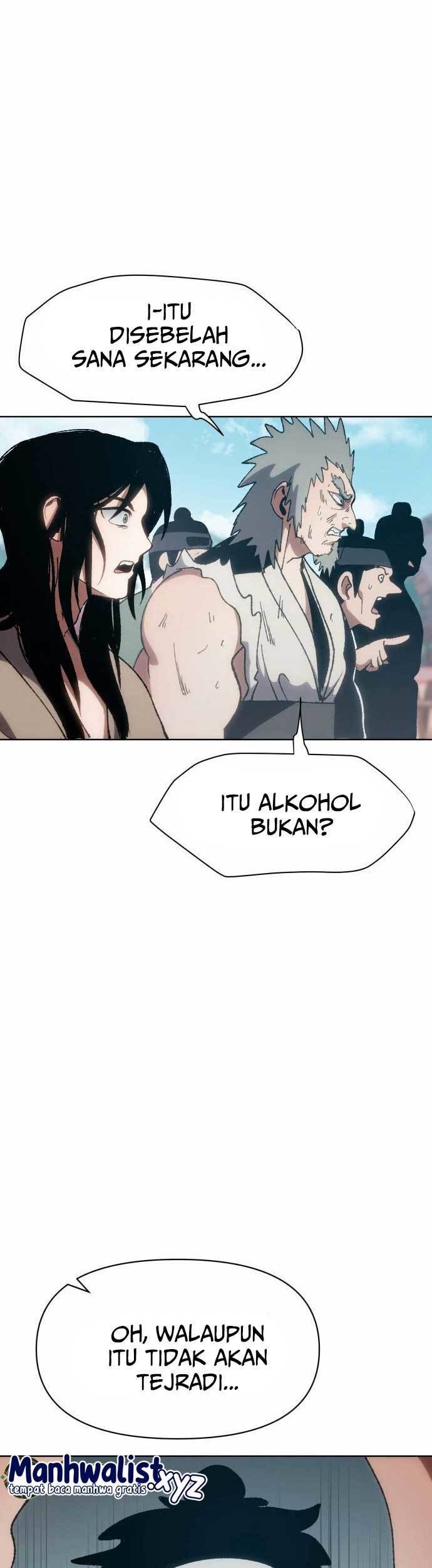 Informer Chapter 06 Gambar 81