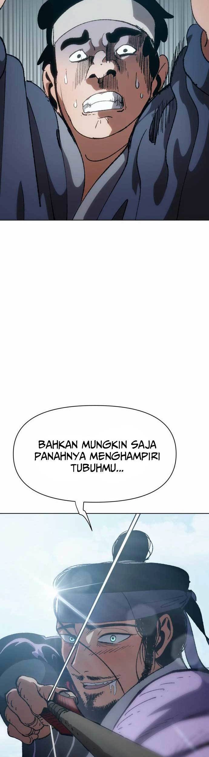 Informer Chapter 06 Gambar 82
