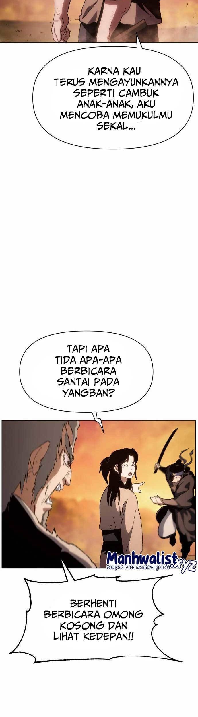 Informer Chapter 06 Gambar 7