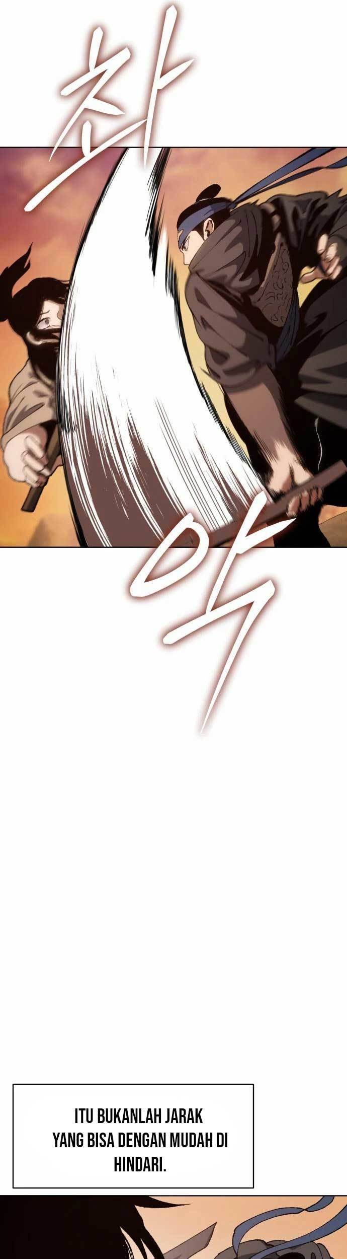 Informer Chapter 06 Gambar 9