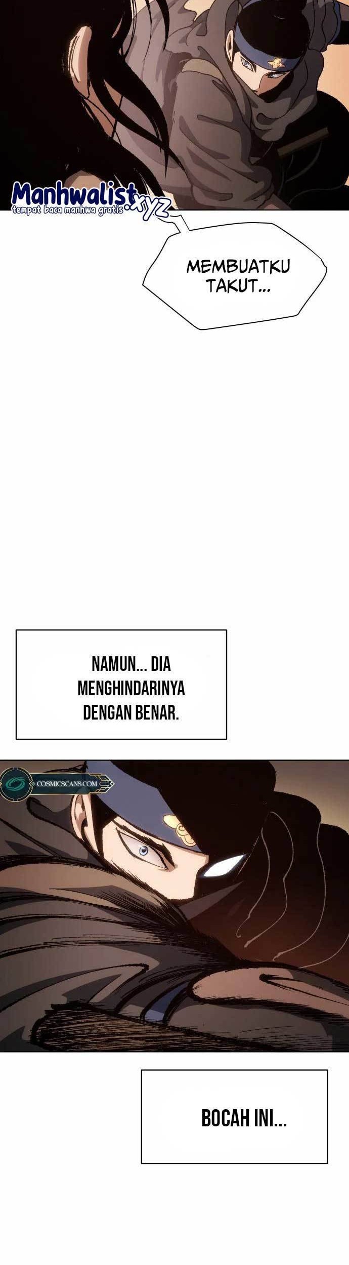 Informer Chapter 06 Gambar 10