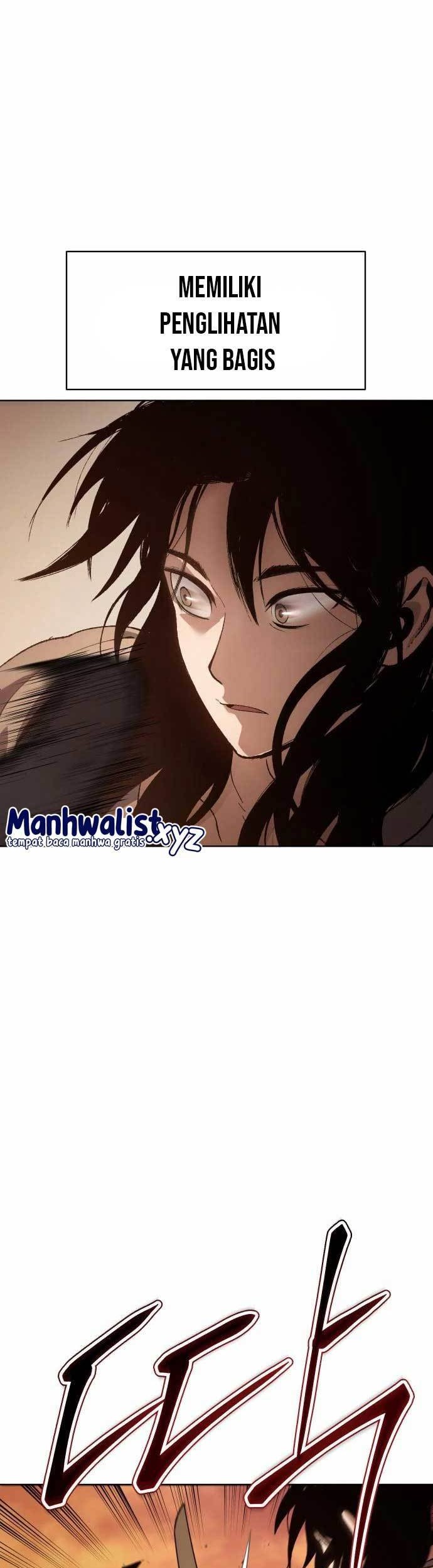 Informer Chapter 06 Gambar 11