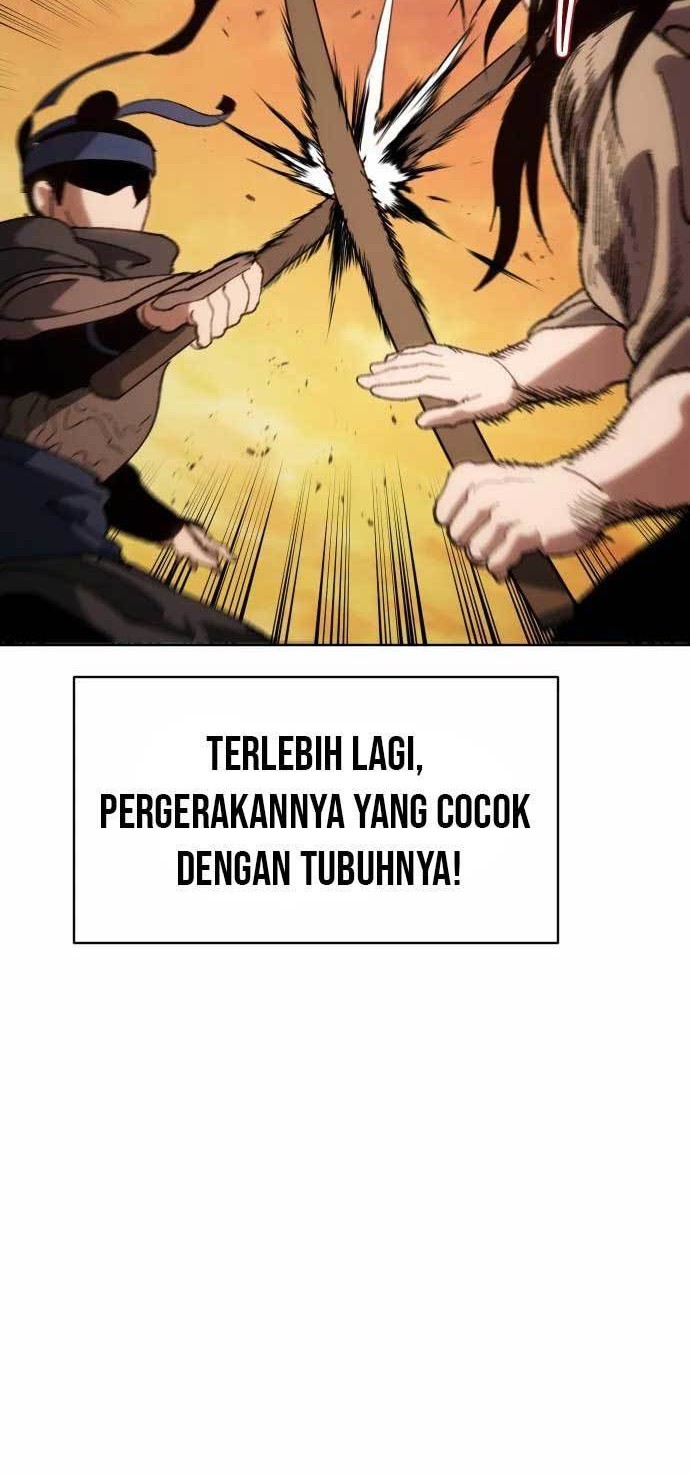 Informer Chapter 06 Gambar 12