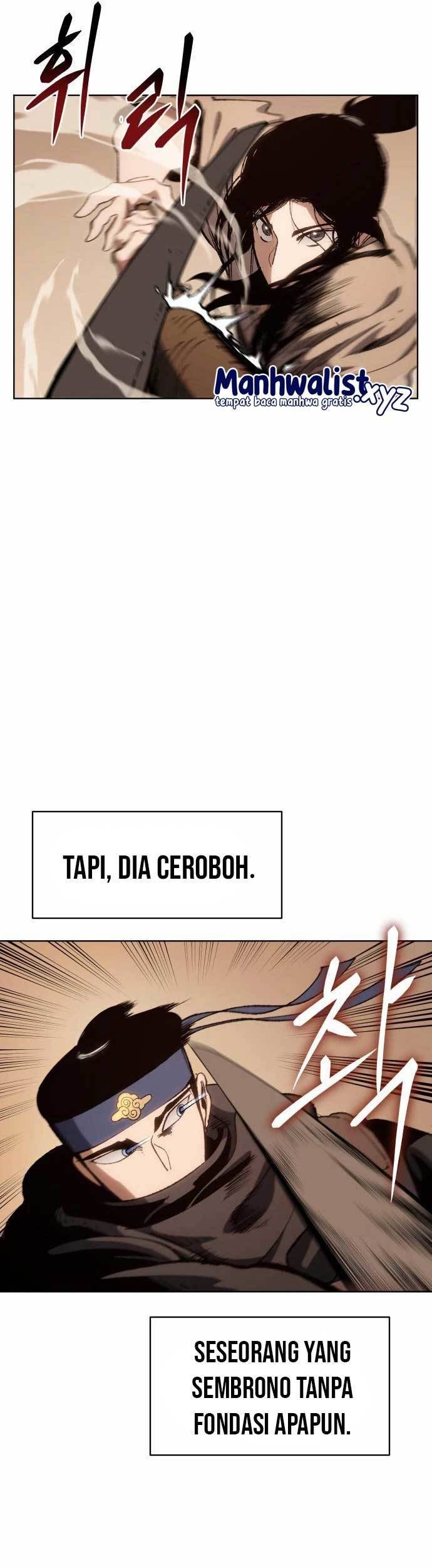 Informer Chapter 06 Gambar 13