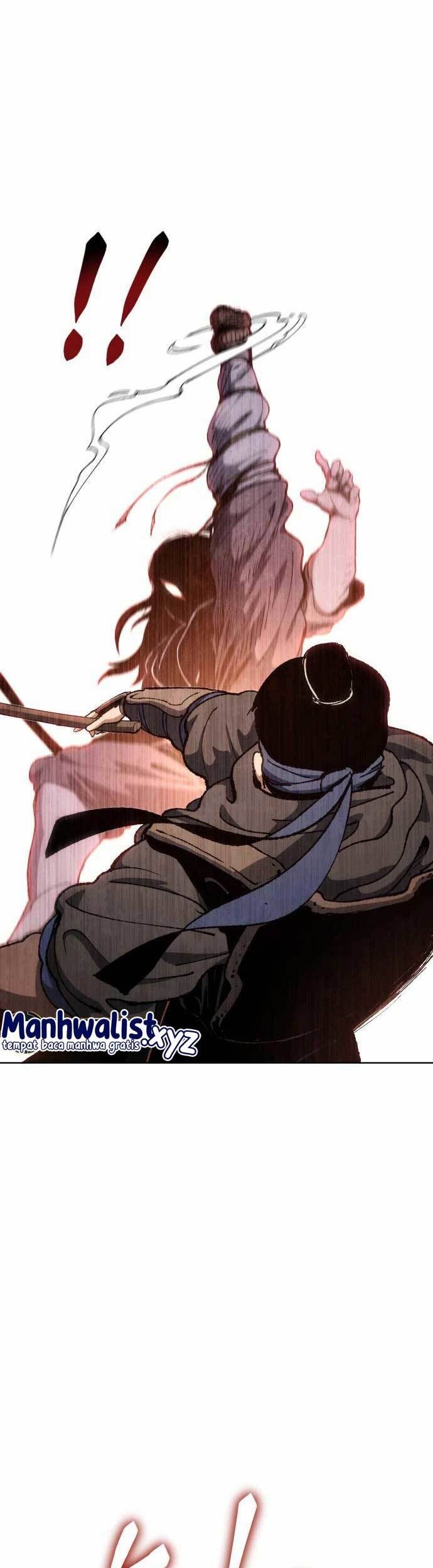 Informer Chapter 06 Gambar 14