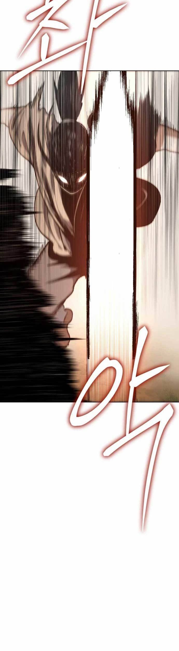 Informer Chapter 06 Gambar 15