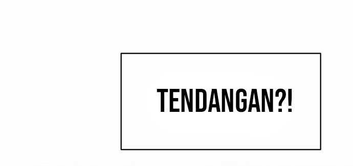 Informer Chapter 06 Gambar 16