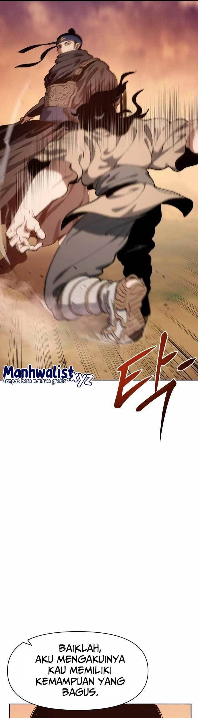 Informer Chapter 06 Gambar 17