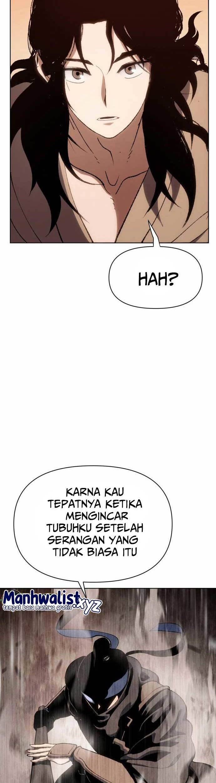 Informer Chapter 06 Gambar 18
